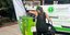Ανακύκλωση Συσκευών Α.Ε.- ewaste Day