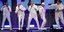 Backstreet Boys