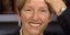Jean Carruthers 