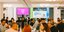 COSMOTE - Digital Innovation Days