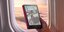 To Kindle Colorsoft