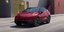Lynk & Co 02