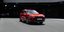 MG ZS MAX