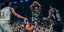 Πρώτη νίκη για την Παρτιζάν στη φετινή Euroleague 