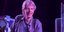 O  Phil Lesh των Grateful Dead 