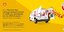 The Love Van