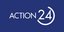 ACTION 24