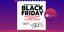 Bright Academy & Black Friday