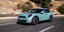 MINI Cooper C