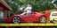 Απομίμηση της Ferrari F40