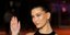 Hailey Bieber/Φωτογράφια Getty Images