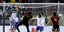 Ιταλία - Βέλγιο στο Nations League