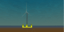 Hellenic Cables