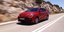 MG3 Hybrid