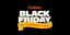 Public & Black Friday 2024