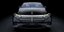 mercedes eqs