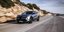 Alfa Romeo Junior