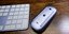 Το Magic Mouse / Φωτογραφία:Graeme J Baty / Shutterstock.com
