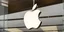 Apple Logo