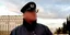 Police Officer Facing Child Abuse Charges Now Under Financial Investigation