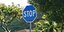 Μπλε STOP