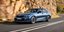 BMW Σειρά 3