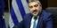 Κωνσταντίνος Δαμίγος