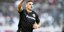Ο Ντεσπόντοφ στο Πανσερραϊκός-ΠΑΟΚ για τη Super League