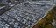Essen car park