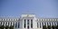 Το κτίριο της FED