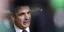 Kyriakos Mitsotakis