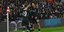 Νίκη της Λίβερπουλ στο League Cup