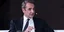 Kyriakos Mitsotakis