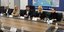 Συνάντηση Χαρδαλιά στην Περιφέρεια Αττικής