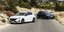 Peugeot 308 vs VW Golf