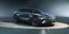 Renault Embleme