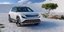 Skoda Epiq