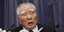 Osamu Suzuki/AP