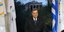 Isidoros Kouvelos new president of the Hellenic Olympic Committee