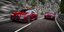 Alfa Romeo Giulia Stelvio