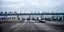 Tolls