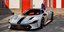 Piero Ferrari