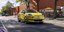 Ford Puma Gen-E