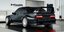 Mercedes 190E