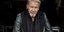 Johnny Logan - ©Krestine Havemann