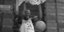 Ο Len Bias θεωρείτο ο επόμενος Μάικλ Τζόρνταν