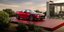 Mercedes-Mayback SL