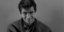 Ο Άντονι Πέρκινς ως Norman Bates, αρχετυπικός ψυχοπαθής στην ταινία «Ψυχώ» του Χίτσκοκ / WIKIPEDIA