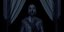 woman hand monster Nosferetu movie Eggers