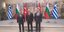 Greece, Turkey, and Bulgaria Unite to Tackle Migration Challenges in Pivotal Trilateral Meeting